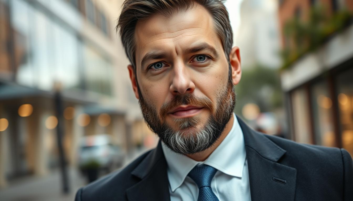 Business compliance guidance for founders and startups