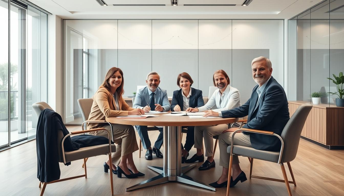 Startup legal compliance and commercial guidance